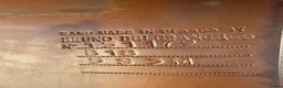 Sadlar hästutrustning till salu: Bruno delgrange dressyrsadel - Annons 5