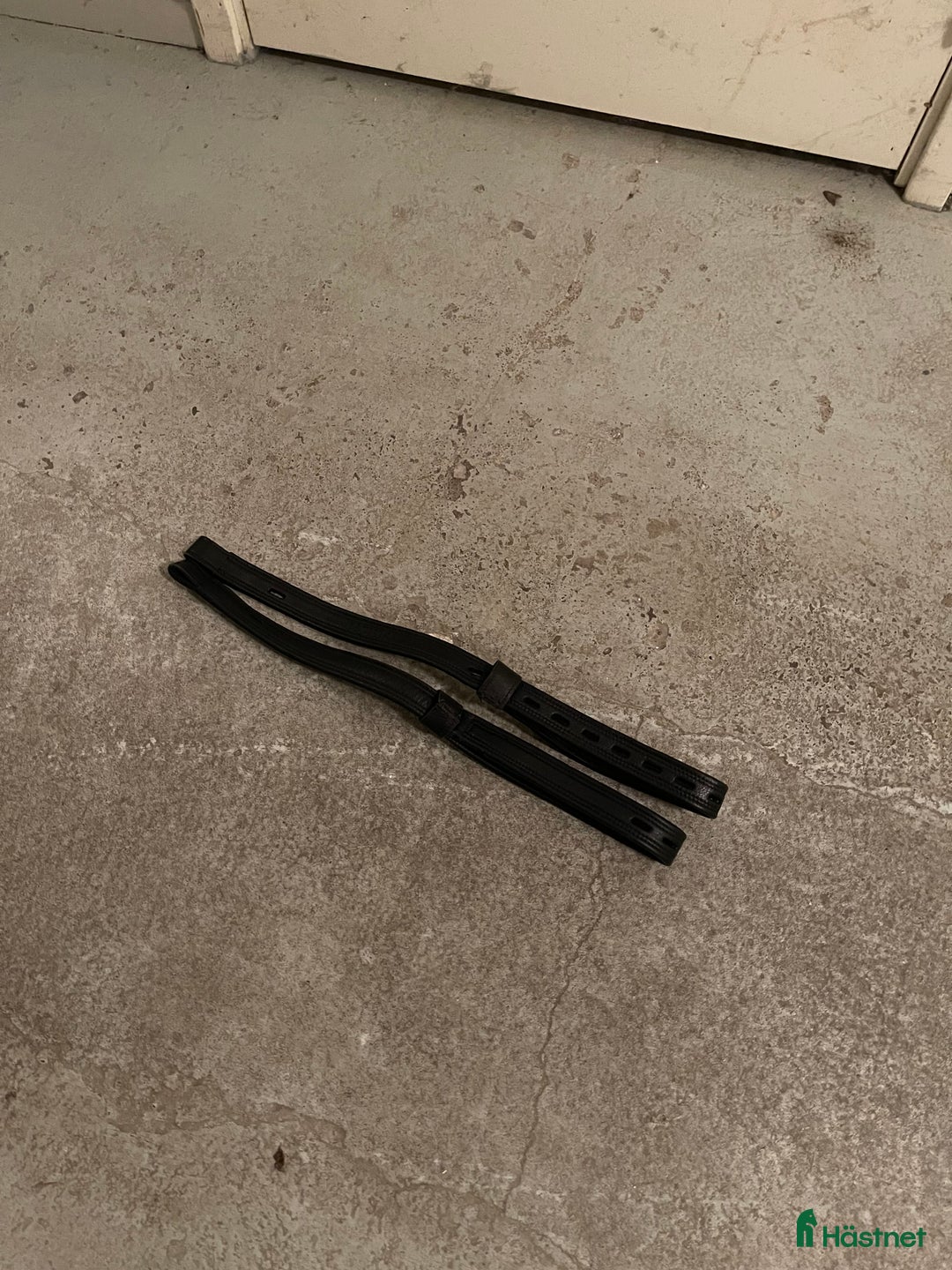 Täcken hästutrustning till salu: Rensning!! i Hästveda - Annons 6