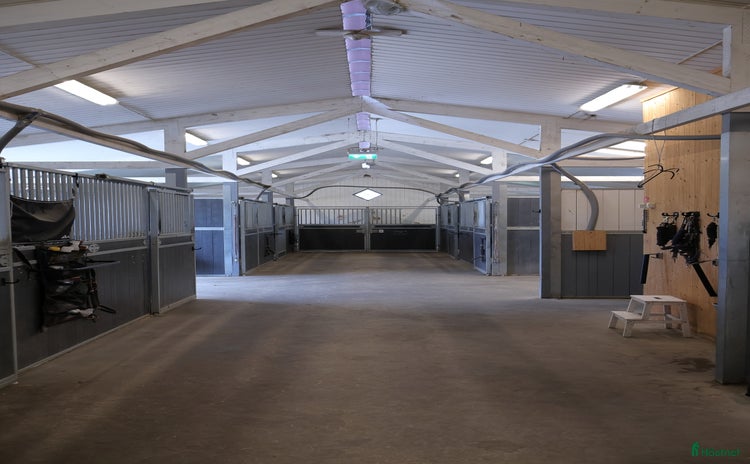  stallplats i Onsala - Annons 7