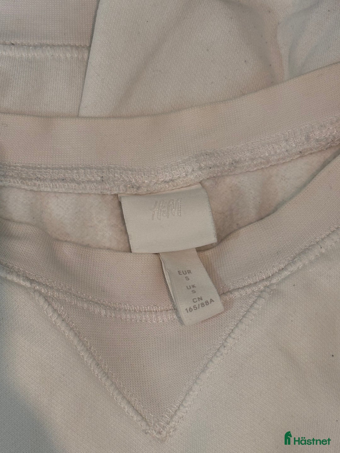 Övrigt Ridkläder ryttarutrustning till salu: Olika ridtröjor  i Höllviken - Annons 2