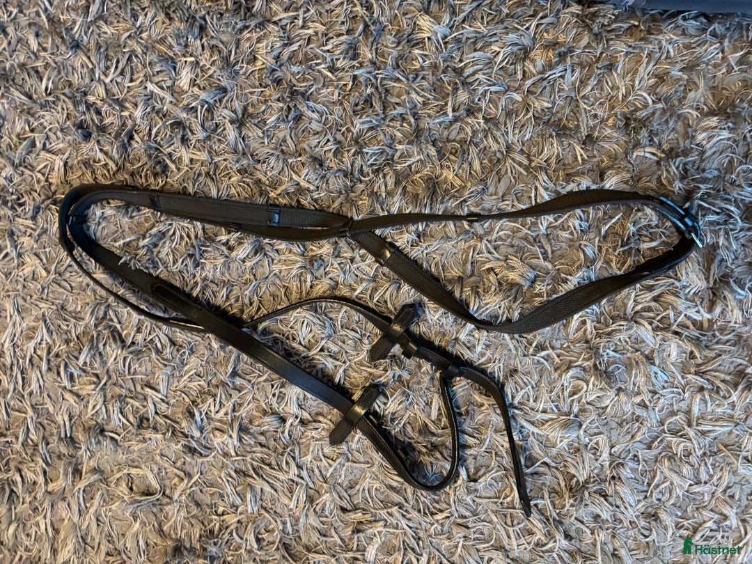 Övrig Hästutrustning hästutrustning till salu: Blandad hästutrustning  i Värnamo - Annons 7