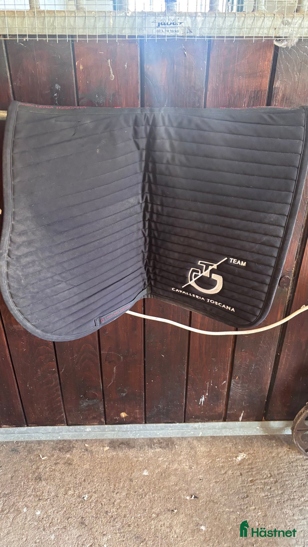 Övrig Hästutrustning hästutrustning till salu: Säljer av lite grejer i Flen - Annons 5