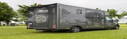 Hästlastbilar  fordon & transport till salu: Renault Master - Horsepartner Exclusive - Annons 4