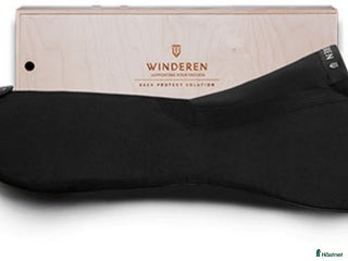 Sadeltillbehör hästutrustning till salu: Comfort dressyr i Kallinge - Annons 24