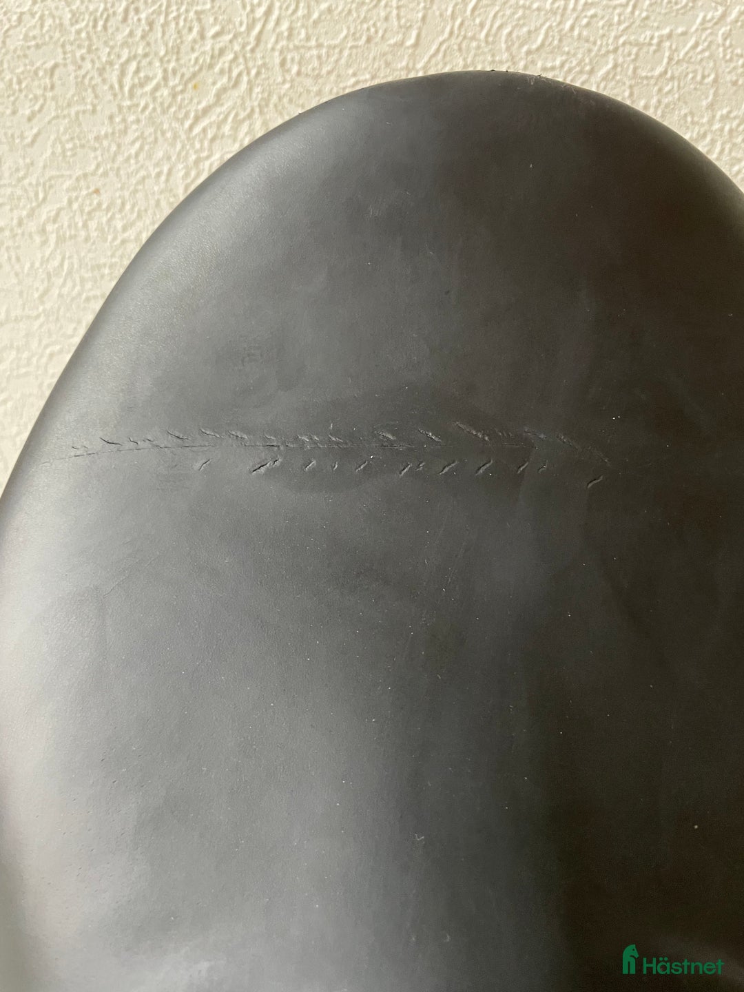 Sadlar hästutrustning till salu: Equipe Emporio i Skanör - Annons 6