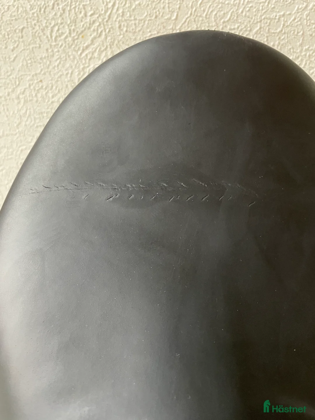 Sadlar hästutrustning till salu: Equipe Emporio i Skanör - Annons 6