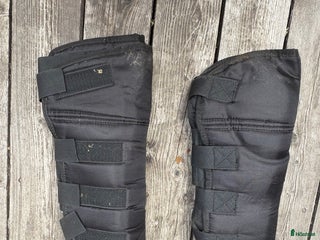 Övrig Hästutrustning hästutrustning till salu i Västra Frölunda - Annons 3