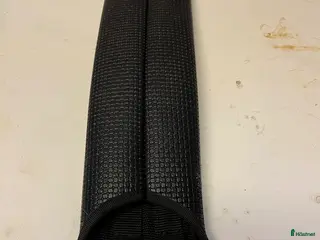 Sadeltillbehör hästutrustning Dressyrgjord 45 cm i Hindås - Annons 4