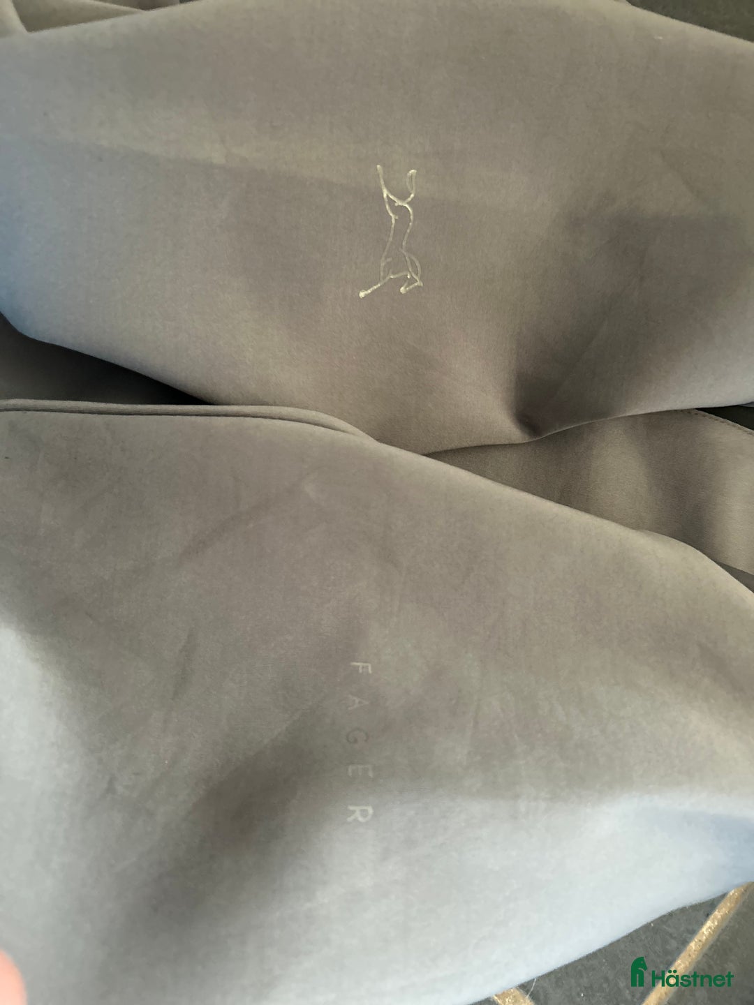 Övrigt Ridkläder ryttarutrustning till salu: Ridkläder storlek xs-s  i Vellinge - Annons 13