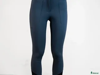 Ridbyxor ryttarutrustning till salu: Freya Hybrid i Järpås - Annons 22