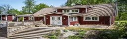 hästgårdar till salu: Fantastiskt hästgård som har allt .. stor verkstad - Annons 29