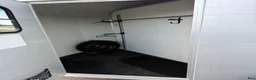 Hästtransporter  fordon & transport till salu: Cheval Maxi2 -22 - Annons 4