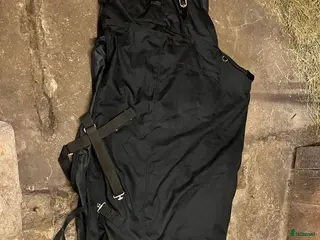 Täcken hästutrustning 400g utetäcke i Håcksvik - Annons 14