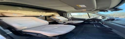 Hästlastbilar  fordon & transport till salu: Theault 5 sitsig stuteriinredning  - Annons 11