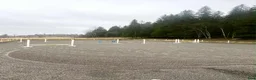  stallplats finnes: Stallplatser i Kinnarumma, 1,5 mil utanför Borås - Annons 3