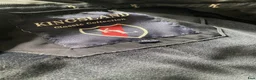 Jackor & Kavajer ryttarutrustning till salu: Kingsland Classic Women's Bomber Jacket i Växjö - Annons 3