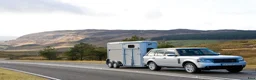 Hästtransporter  fordon & transport till salu: Ifor Williams HB 506 - Annons 11