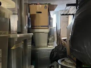 Övrig Hästutrustning hästutrustning Hästutrustning och 2 sadlar i Nynäshamn - Annons 3