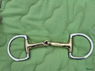 Bett hästutrustning Bett säljes - Annons 4