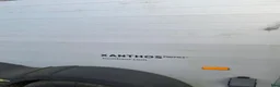 Hästtransporter  fordon & transport till salu: Fantastisk transport -Hambaur - Annons 9