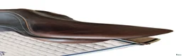Sadlar hästutrustning till salu: Pessoa Gen-X Elite 17,5" - Annons 2