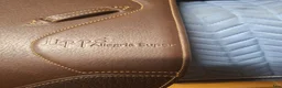 Sadlar hästutrustning till salu: Lippo Allegria Super - Annons 2