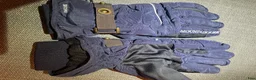 Övrigt Ridkläder ryttarutrustning till salu: Blandade ridkläder str 160, xs och s i Sollentuna - Annons 4