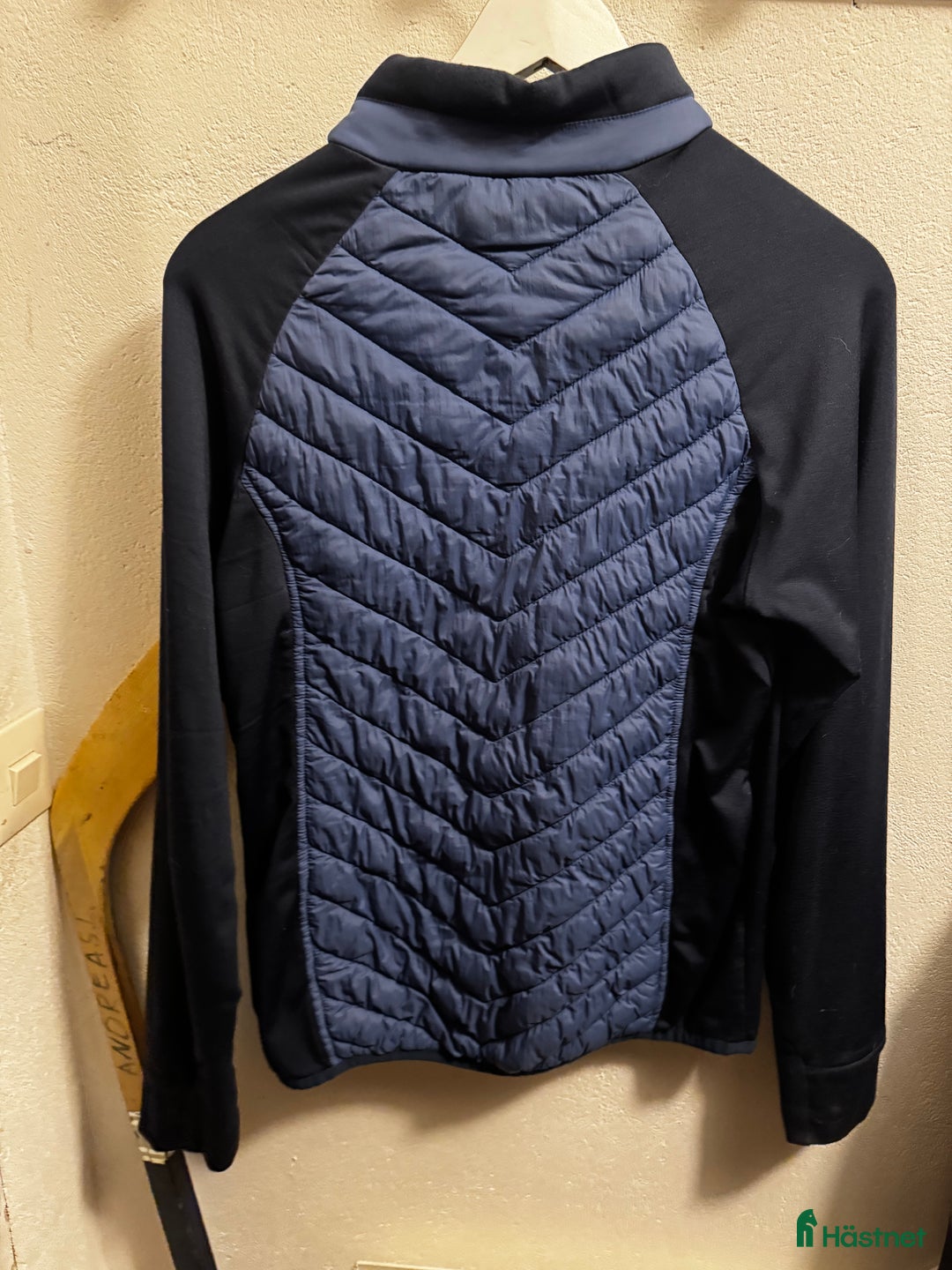 Övrigt Ridkläder ryttarutrustning till salu: Equipage tröja i Kimstad - Annons 3