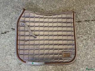 Schabrak & Vojlockar hästutrustning Equito schabrak - Annons 15