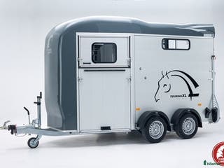 Hästtransporter fordon & transport till salu: Cheval Liberté Touring XL - Annons 19