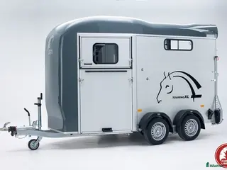 Hästtransporter fordon & transport till salu: Cheval Liberté Touring XL - Annons 12