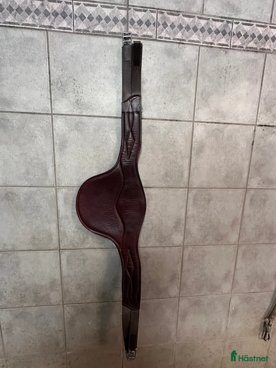 Sadeltillbehör hästutrustning till salu: CWD FlexMotion 145 i Södertälje - Annons 2