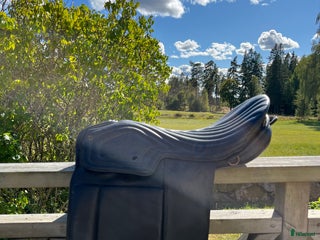 Sadlar hästutrustning till salu: Islands-sadel i Hjo - Annons 20