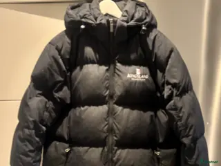 Övrig utrustning övrig utrustning till salu: Canada Goose och Kingsland - Annons 13