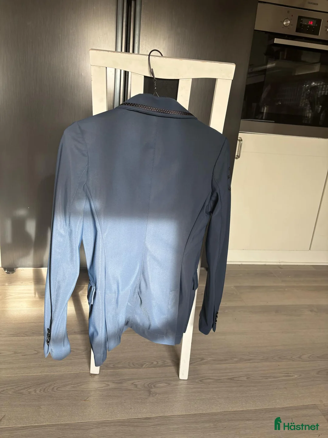 Jackor & Kavajer ryttarutrustning till salu: CT kavaj i Stenstorp - Annons 3