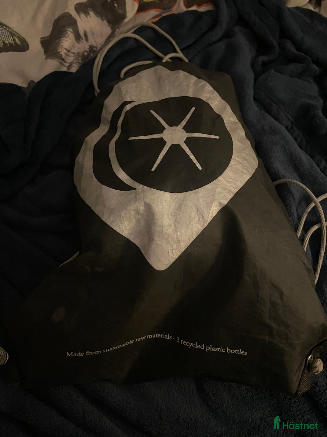 Hjälmar ryttarutrustning till salu: Charles Owen sp8 i Stigtomta - Annons 6