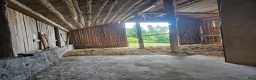  stallplats finnes: Lösdriftsplats - Annons 5