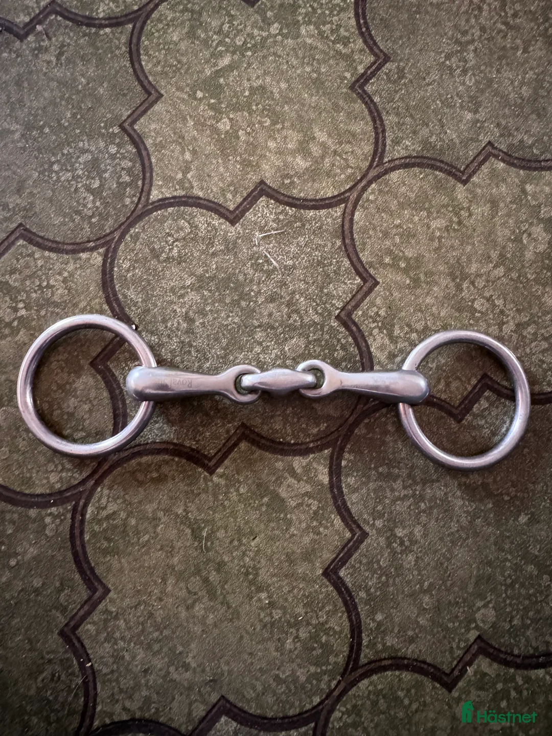 Övrig Hästutrustning hästutrustning till salu: Hästutrustning  i Kalmar - Annons 4