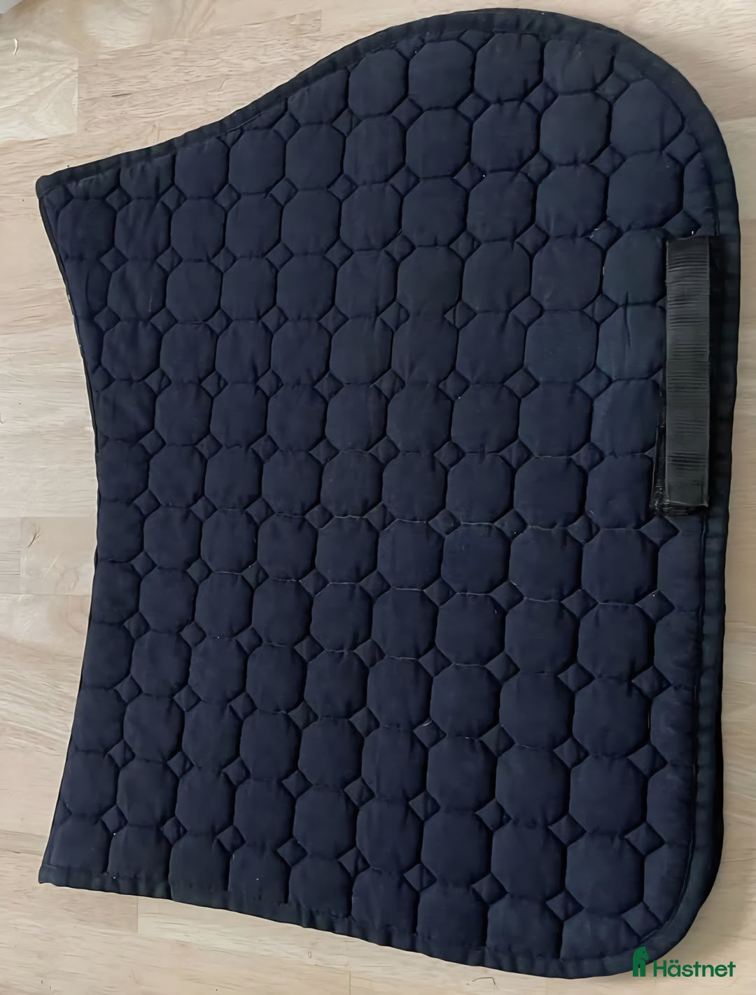 Schabrak & Vojlockar hästutrustning till salu: Equiline schabrak säljes i Eskilstuna - Annons 2