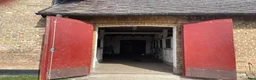  stallplats finnes: Boxplats ledig - Lund (Vallkärra) i Lund - Annons 4
