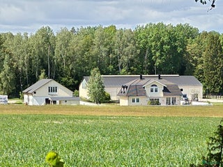 hästjobb Timanställd personal sökes (Helg) i Södertälje - Annons 19