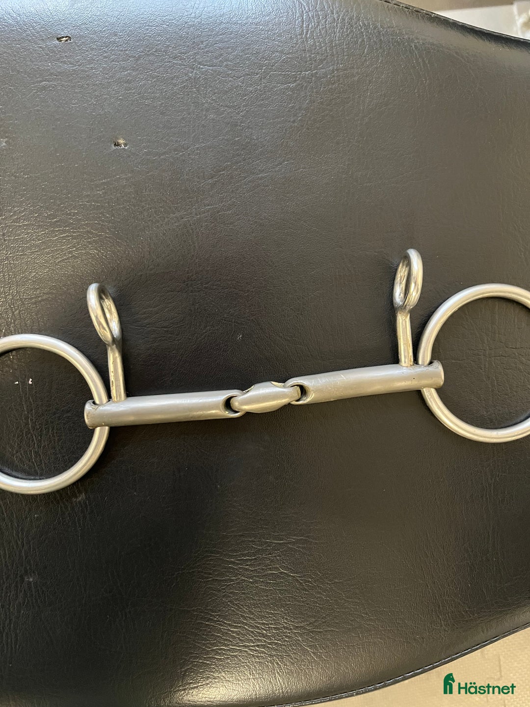 Bett hästutrustning till salu: Fagerbett  i Fagerfjäll - Annons 1