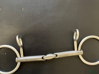 Bett hästutrustning till salu: Fagerbett i Fagerfjäll - Annons 1