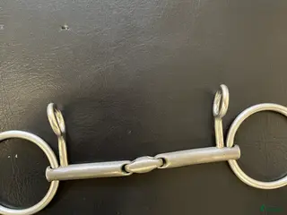 Bett hästutrustning Fagerbett i Fagerfjäll - Annons 3