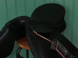 Sadlar hästutrustning Helt ny tekna sadel i Mölndal - Annons 11