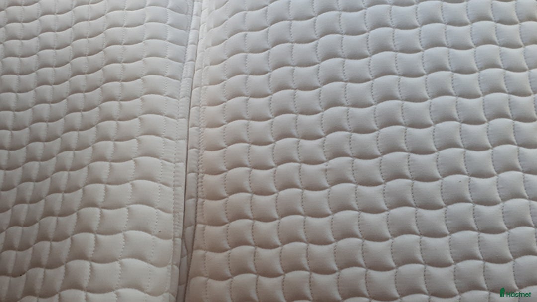 Schabrak & Vojlockar hästutrustning till salu: 2 oanvända ponny schanrak 80 kr totalt i Tomelilla - Annons 4