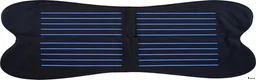 Övrig Hästutrustning hästutrustning till salu: CATAGO FIR-Tech LED Therapy Pad X84, 115 x 74 cm  i Göteborg - Annons 7