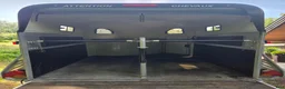 Hästtransporter  fordon & transport till salu: Cheval Liberte Gold, 2019 - Annons 4