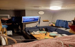 Hästlastbilar  fordon & transport till salu: hästlastbil säljes i Nora - Bild 3
