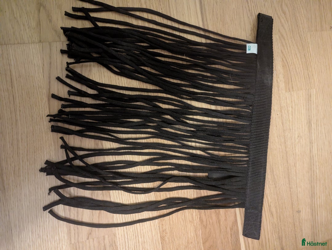 Övrig Hästutrustning hästutrustning till salu: Flugpannband  i Ås - Annons 2